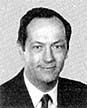 Bill Bradley